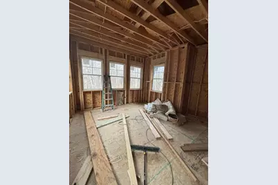 2601 Gees Mill Road NE, Conyers, GA 30013 - Photo 11