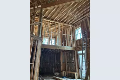 2601 Gees Mill Road NE, Conyers, GA 30013 - Photo 3