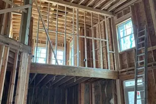 2601 Gees Mill Rd NE, Conyers, GA 30013 - Photo 3