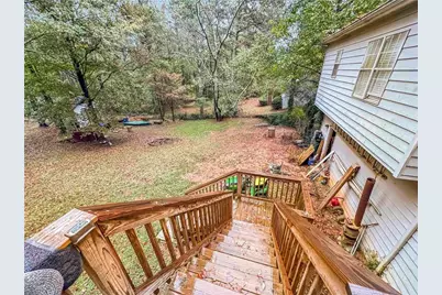 1162 Pinebrook Road, Auburn, GA 30011 - Photo 9