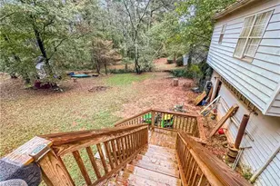 1162 Pinebrook Rd, Auburn, GA 30011 - Photo 9