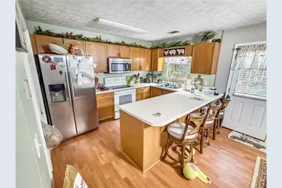 1162 Pinebrook Road, Auburn, GA 30011 - Photo 3