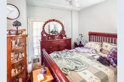 1162 Pinebrook Road, Auburn, GA 30011 - Photo 7