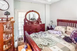 1162 Pinebrook Rd, Auburn, GA 30011 - Photo 7