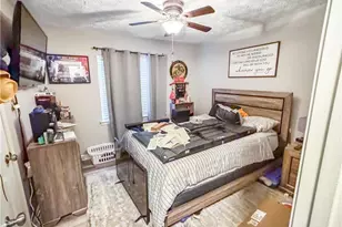 1162 Pinebrook Rd, Auburn, GA 30011 - Photo 5