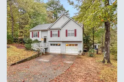 1162 Pinebrook Road, Auburn, GA 30011 - Photo 1