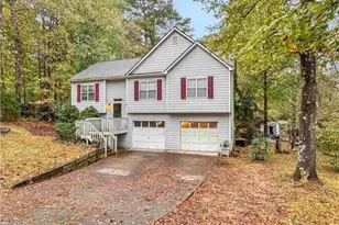 1162 Pinebrook Rd, Auburn, GA 30011 - Photo 1