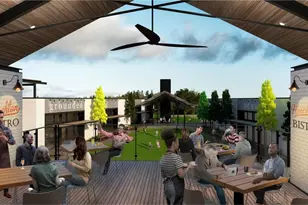 327 Grand Wehunt Dr, Hoschton, GA 30548 - Photo 31