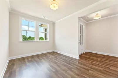 327 Grand Wehunt Drive, Hoschton, GA 30548 - Photo 3