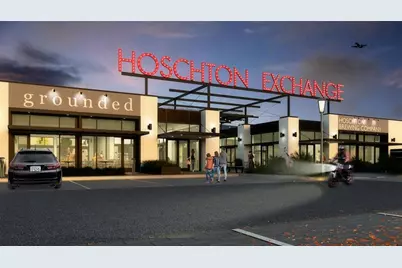 327 Grand Wehunt Drive, Hoschton, GA 30548 - Photo 29