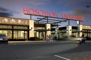 327 Grand Wehunt Dr, Hoschton, GA 30548 - Photo 29