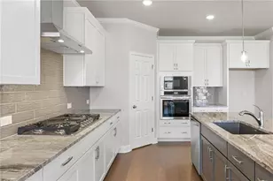 327 Grand Wehunt Dr, Hoschton, GA 30548 - Photo 15