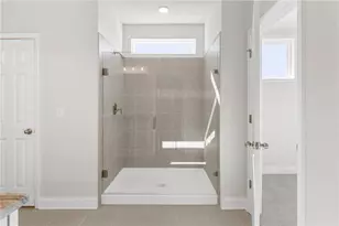 327 Grand Wehunt Dr, Hoschton, GA 30548 - Photo 21