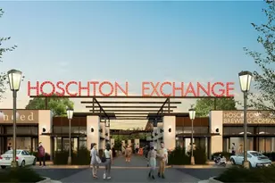 327 Grand Wehunt Dr, Hoschton, GA 30548 - Photo 29