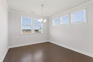 327 Grand Wehunt Dr, Hoschton, GA 30548 - Photo 17