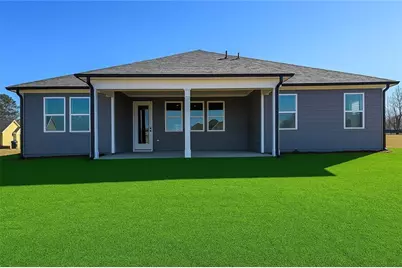 327 Grand Wehunt Drive, Hoschton, GA 30548 - Photo 25