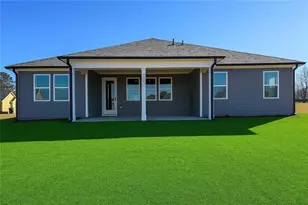 327 Grand Wehunt Dr, Hoschton, GA 30548 - Photo 25