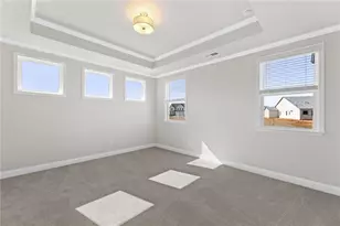 327 Grand Wehunt Dr, Hoschton, GA 30548 - Photo 19