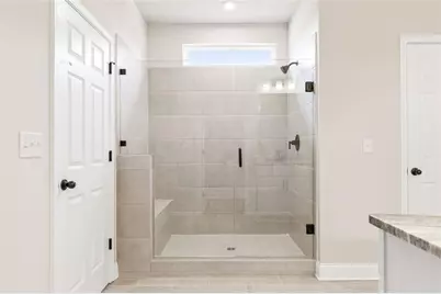 327 Grand Wehunt Drive, Hoschton, GA 30548 - Photo 21