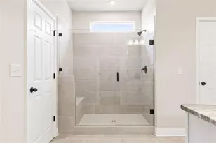 327 Grand Wehunt Dr, Hoschton, GA 30548 - Photo 21