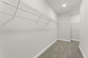 327 Grand Wehunt Dr, Hoschton, GA 30548 - Photo 23