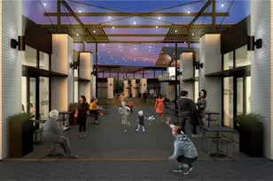 327 Grand Wehunt Dr, Hoschton, GA 30548 - Photo 29