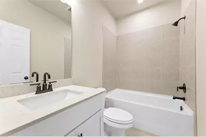 327 Grand Wehunt Drive, Hoschton, GA 30548 - Photo 5