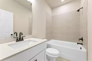 327 Grand Wehunt Dr, Hoschton, GA 30548 - Photo 5