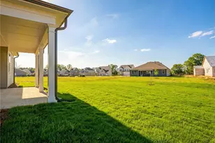 327 Grand Wehunt Dr, Hoschton, GA 30548 - Photo 25