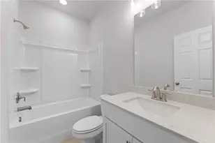 327 Grand Wehunt Dr, Hoschton, GA 30548 - Photo 11