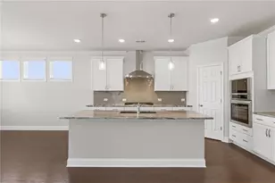 327 Grand Wehunt Dr, Hoschton, GA 30548 - Photo 13