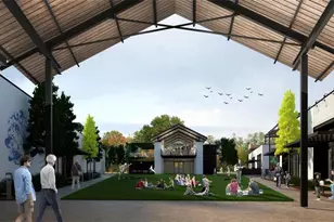 327 Grand Wehunt Dr, Hoschton, GA 30548 - Photo 31