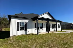 2532 Kensington Dr E, Augusta, GA 30906 - Photo 11