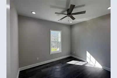 2532 Kensington Drive E, Augusta, GA 30906 - Photo 27