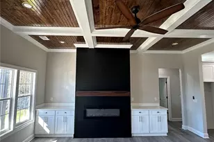 2532 Kensington Dr E, Augusta, GA 30906 - Photo 13