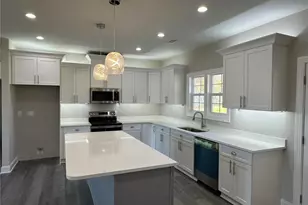 2532 Kensington Dr E, Augusta, GA 30906 - Photo 17