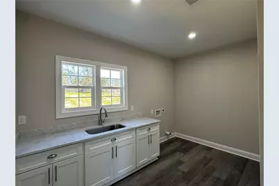 2532 Kensington Drive E, Augusta, GA 30906 - Photo 25