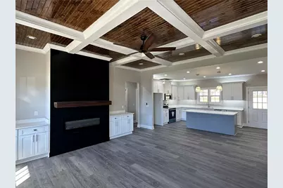 2532 Kensington Drive E, Augusta, GA 30906 - Photo 11