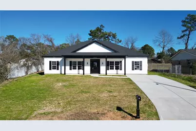 2532 Kensington Drive E, Augusta, GA 30906 - Photo 1