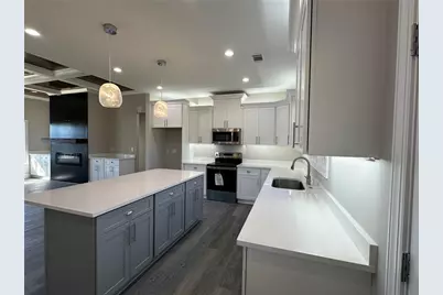 2532 Kensington Drive E, Augusta, GA 30906 - Photo 17