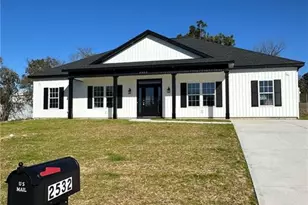 2532 Kensington Dr E, Augusta, GA 30906 - Photo 31