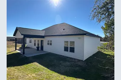 2532 Kensington Drive E, Augusta, GA 30906 - Photo 7