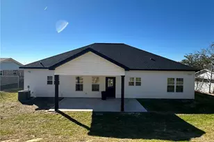 2532 Kensington Dr E, Augusta, GA 30906 - Photo 7