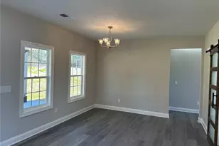 2532 Kensington Dr E, Augusta, GA 30906 - Photo 15