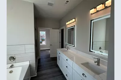 2532 Kensington Drive E, Augusta, GA 30906 - Photo 23