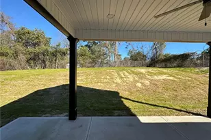 2532 Kensington Dr E, Augusta, GA 30906 - Photo 9