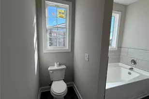 2532 Kensington Dr E, Augusta, GA 30906 - Photo 23