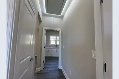 2532 Kensington Drive E, Augusta, GA 30906 - Photo 25