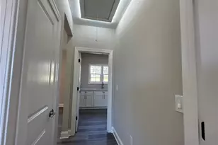 2532 Kensington Dr E, Augusta, GA 30906 - Photo 25