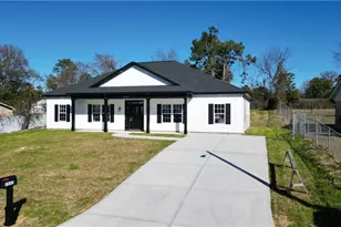 2532 Kensington Dr E, Augusta, GA 30906 - Photo 3